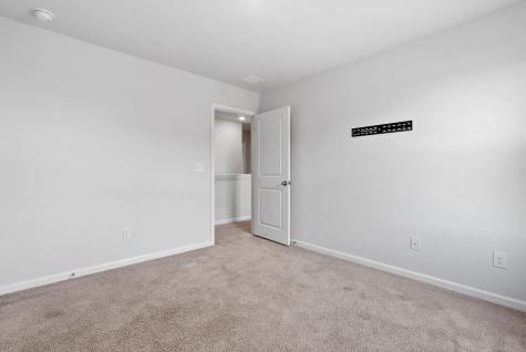 159 Greenwich Drive Summerville SC 29486
