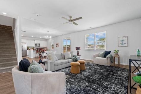 159 Greenwich Drive Summerville SC 29486