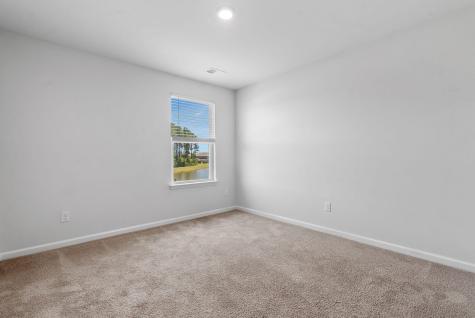 159 Greenwich Drive Summerville SC 29486