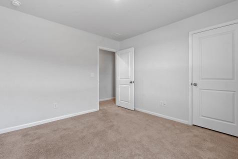 159 Greenwich Drive Summerville SC 29486