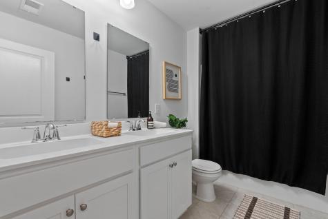 159 Greenwich Drive Summerville SC 29486