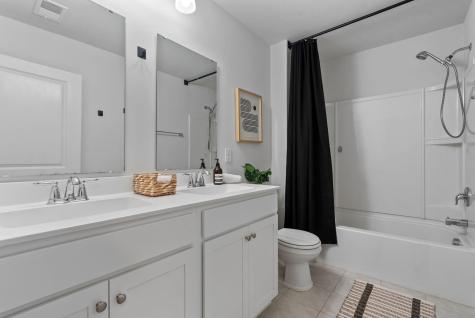 159 Greenwich Drive Summerville SC 29486