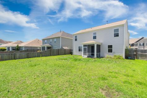 159 Greenwich Drive Summerville SC 29486