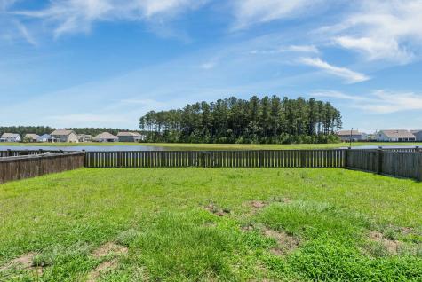159 Greenwich Drive Summerville SC 29486