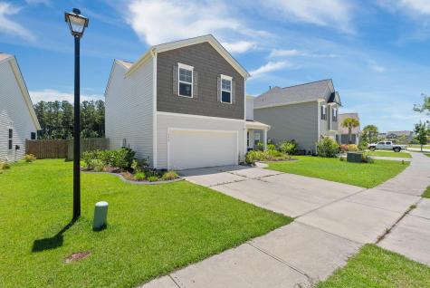 159 Greenwich Drive Summerville SC 29486