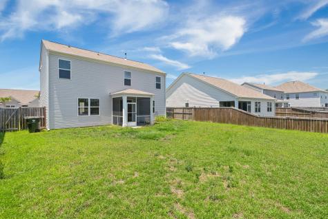 159 Greenwich Drive Summerville SC 29486