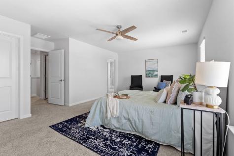 159 Greenwich Drive Summerville SC 29486
