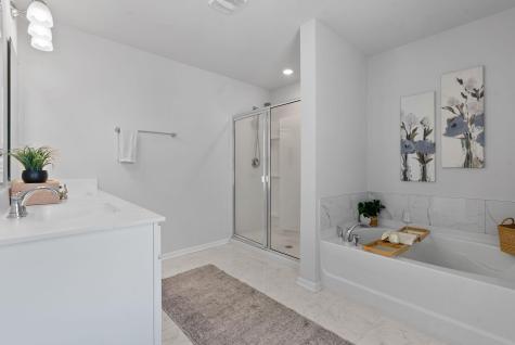 159 Greenwich Drive Summerville SC 29486