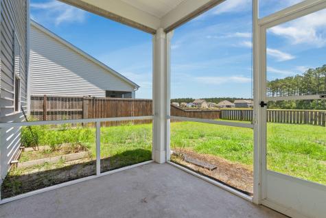 159 Greenwich Drive Summerville SC 29486