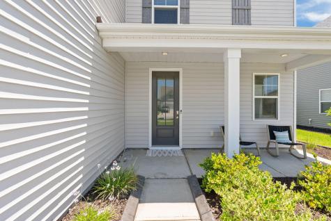 159 Greenwich Drive Summerville SC 29486
