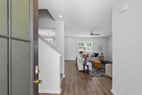 159 Greenwich Drive Summerville SC 29486