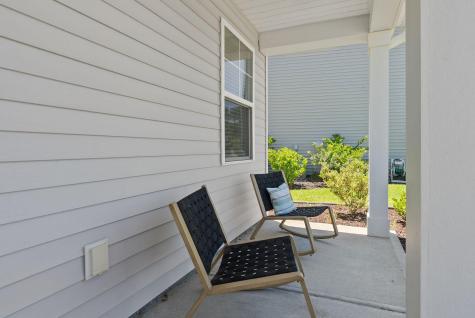 159 Greenwich Drive Summerville SC 29486