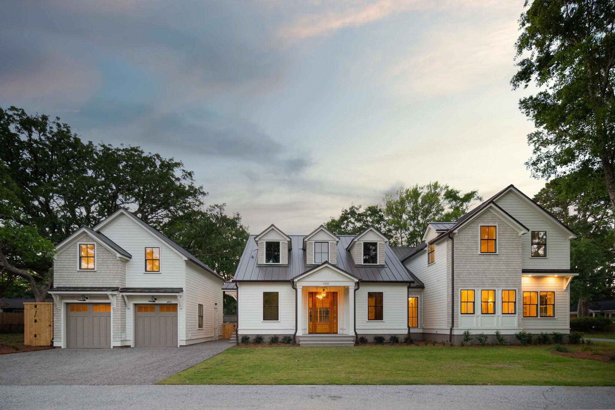 1445 Goblet Avenue Mount Pleasant SC 29464