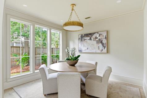1445 Goblet Avenue Mount Pleasant SC 29464