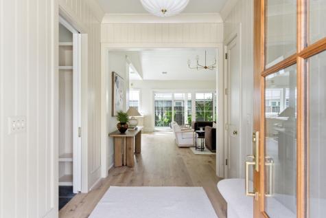 1445 Goblet Avenue Mount Pleasant SC 29464