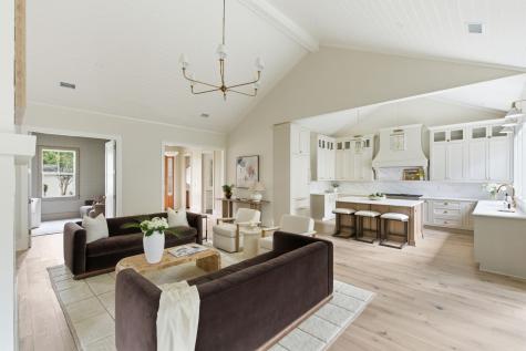 1445 Goblet Avenue Mount Pleasant SC 29464