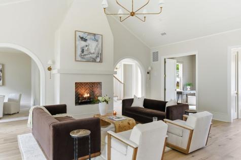 1445 Goblet Avenue Mount Pleasant SC 29464