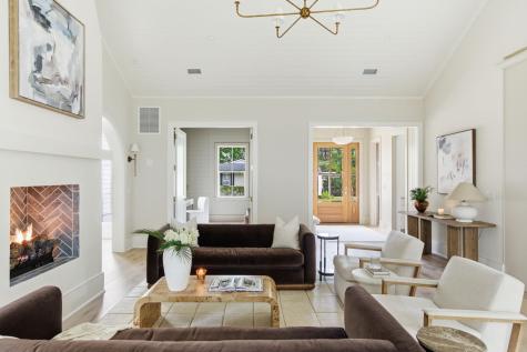 1445 Goblet Avenue Mount Pleasant SC 29464