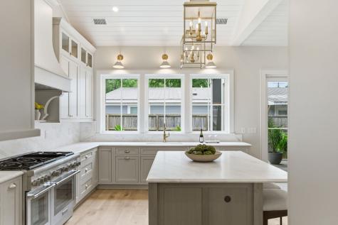 1445 Goblet Avenue Mount Pleasant SC 29464