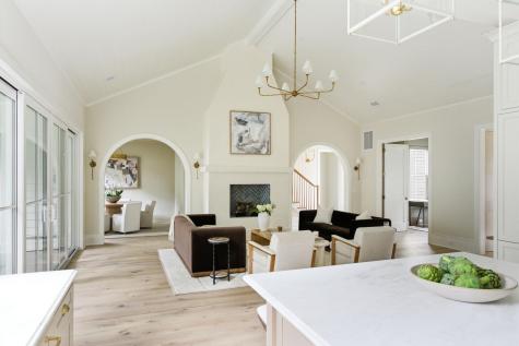 1445 Goblet Avenue Mount Pleasant SC 29464