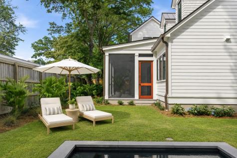 1445 Goblet Avenue Mount Pleasant SC 29464