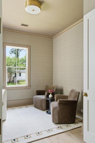 1445 Goblet Avenue Mount Pleasant SC 29464