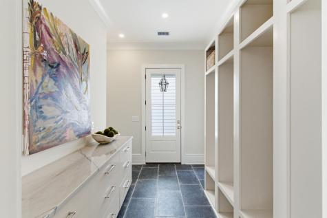1445 Goblet Avenue Mount Pleasant SC 29464