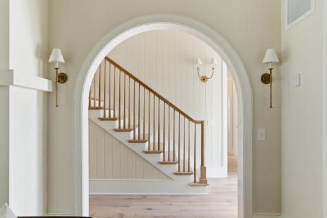 1445 Goblet Avenue Mount Pleasant SC 29464