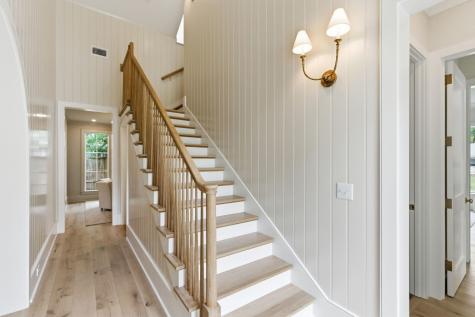 1445 Goblet Avenue Mount Pleasant SC 29464