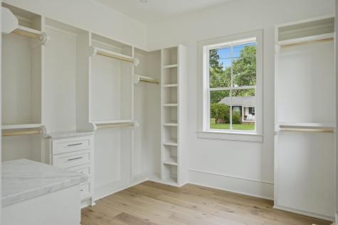 1445 Goblet Avenue Mount Pleasant SC 29464
