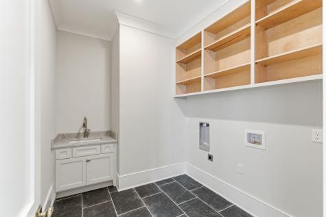 1445 Goblet Avenue Mount Pleasant SC 29464