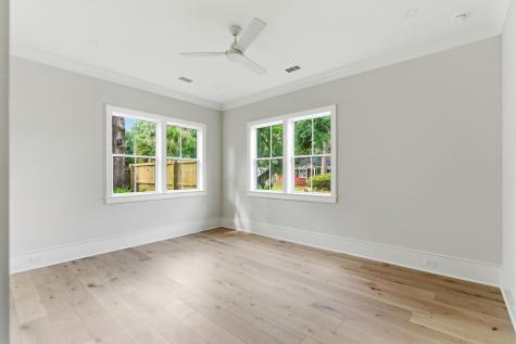 1445 Goblet Avenue Mount Pleasant SC 29464