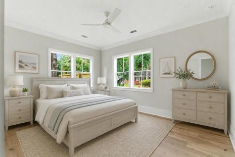 1445 Goblet Avenue Mount Pleasant SC 29464