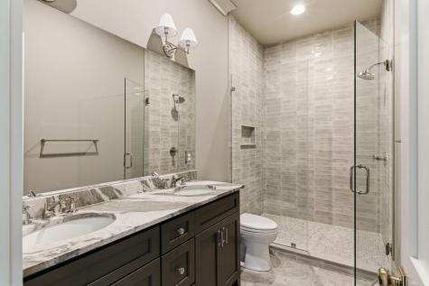 1445 Goblet Avenue Mount Pleasant SC 29464