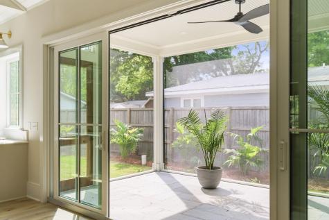 1445 Goblet Avenue Mount Pleasant SC 29464