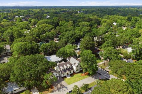 1445 Goblet Avenue Mount Pleasant SC 29464