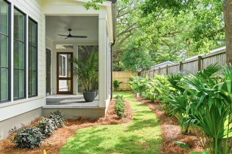 1445 Goblet Avenue Mount Pleasant SC 29464
