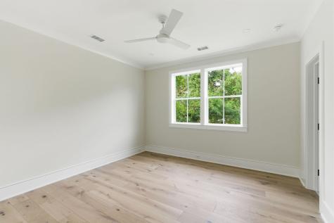 1445 Goblet Avenue Mount Pleasant SC 29464