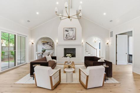 1445 Goblet Avenue Mount Pleasant SC 29464