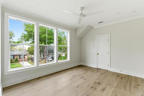 1445 Goblet Avenue Mount Pleasant SC 29464