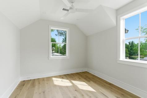 1445 Goblet Avenue Mount Pleasant SC 29464