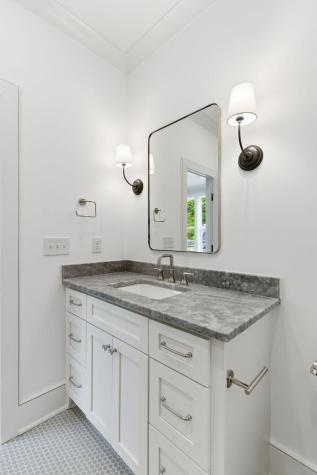 1445 Goblet Avenue Mount Pleasant SC 29464