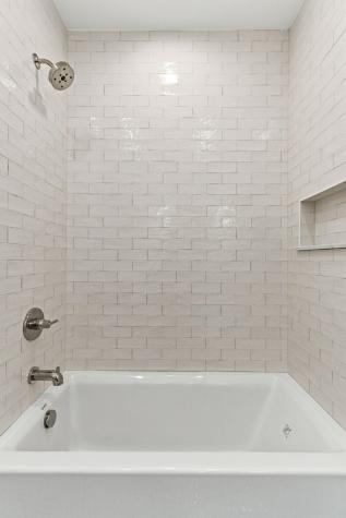 1445 Goblet Avenue Mount Pleasant SC 29464