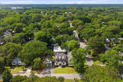 1445 Goblet Avenue Mount Pleasant SC 29464