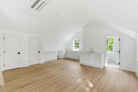 1445 Goblet Avenue Mount Pleasant SC 29464