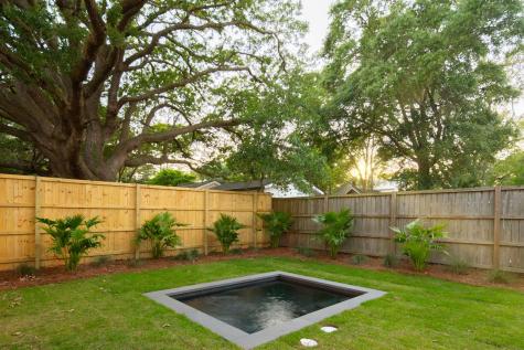 1445 Goblet Avenue Mount Pleasant SC 29464