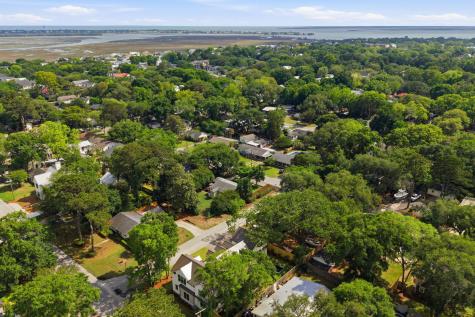 1445 Goblet Avenue Mount Pleasant SC 29464