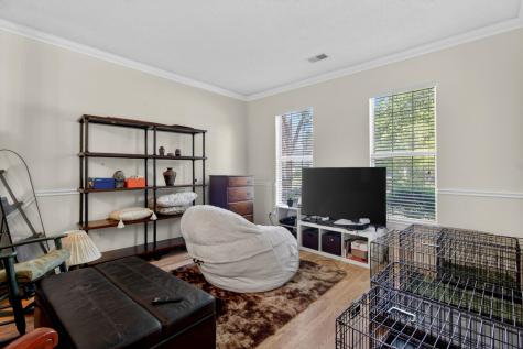 5400 Dwight Drive North Charleston SC 29420
