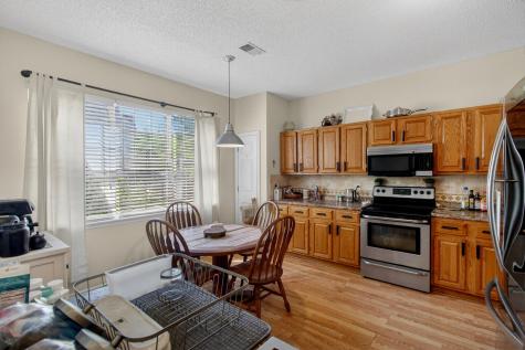 5400 Dwight Drive North Charleston SC 29420