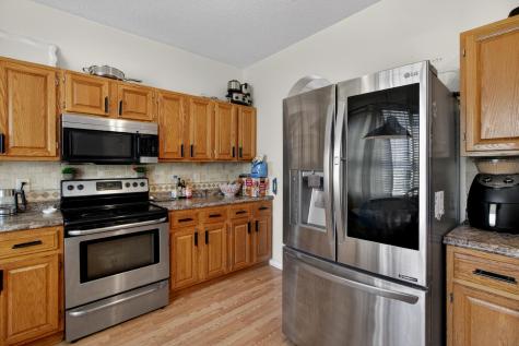 5400 Dwight Drive North Charleston SC 29420